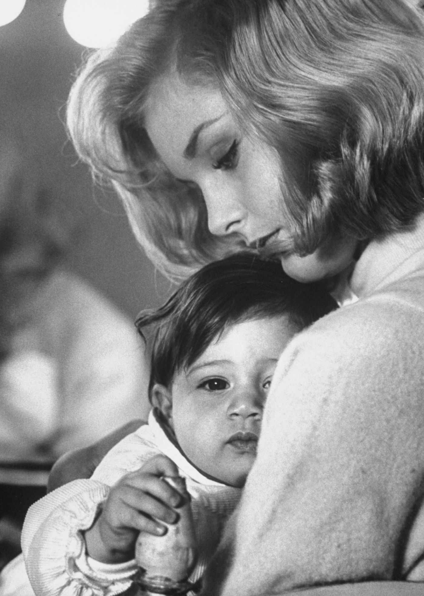 Carol Lynley-NRFPT